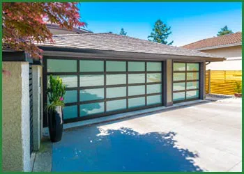 Quality Garage Door Olney, MD 301-795-9349 - about-us-page-t-21-gr-39m