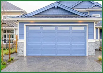 Quality Garage Door Olney, MD 301-795-9349 - custom-garage-door-t-21-gr-39m