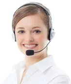 Quality Garage Door Olney, MD 301-795-9349 - customer-care