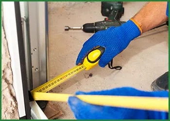 Quality Garage Door Olney, MD 301-795-9349 - garage-door-installation-t-21-gr-39m