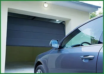 Quality Garage Door Olney, MD 301-795-9349 - garage-door-opener-t-21-gr-39m