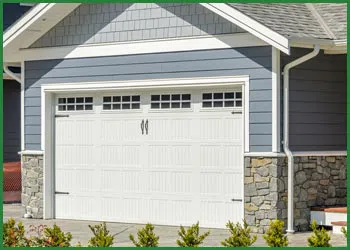Quality Garage Door Olney, MD 301-795-9349 - garage-doors-t-21-gr-39m