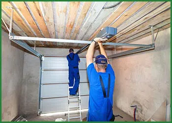 Quality Garage Door Olney, MD 301-795-9349 - garagedoors-repair-t-21-gr-39m