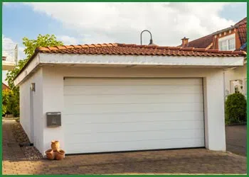 Quality Garage Door Olney, MD 301-795-9349 - home-t-21-gr-39m