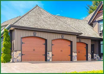 Quality Garage Door Olney, MD 301-795-9349 - overhead-garage-door-t-21-gr-39m