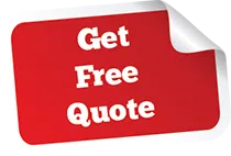 Quality Garage Door Olney, MD 301-795-9349 - quote