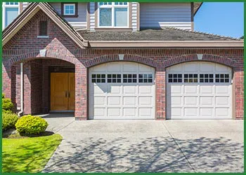 Quality Garage Door Olney, MD 301-795-9349 - residential-garage-doors-t-21-gr-39m