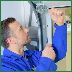 Quality Garage Door Olney, MD 301-795-9349