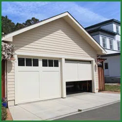 Quality Garage Door Olney, MD 301-795-9349 - side-t-21-gr-39m-garage-door-opener