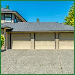 Quality Garage Door Olney, MD 301-795-9349 - side-t-21-gr-39m-garage-doors