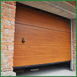 Quality Garage Door Olney, MD 301-795-9349 - side-t-21-gr-39m-over-head-garage-door