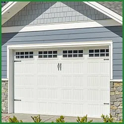Quality Garage Door Olney, MD 301-795-9349 - side-t-21-gr-39m-residential-garage-doors